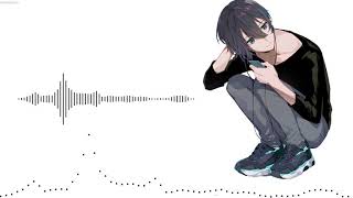 Nightcore - Emo (Confetti)
