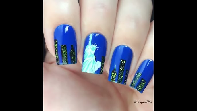 Үлкен әйелдердің жыныстық опасыздығы