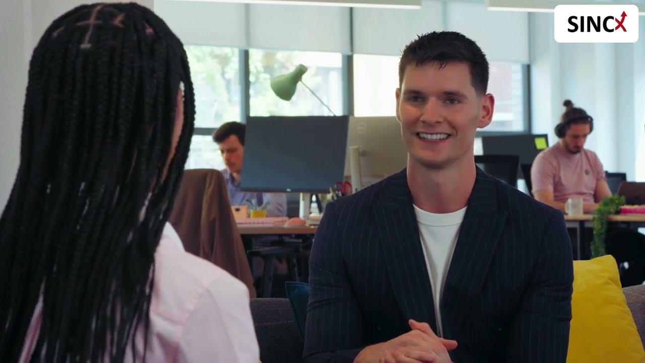 E-learning Solutions for Manufacturing Industry