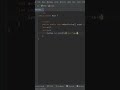 #java #sum #viral