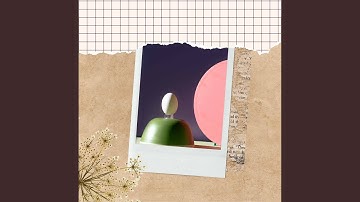 Bright Moods for Forgetting Small Stuff