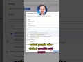 How To Retarget Google traffic in Facebook Ads.