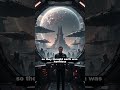 Aliens Thought Humans Were Weak Because We Smiled | Best HFY | HFY SCI-FI Story