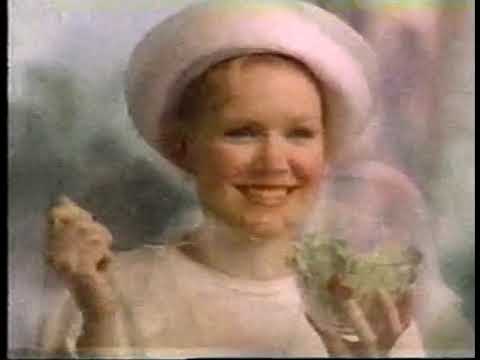 Quicksilver - Pam vs Roland vs Emily