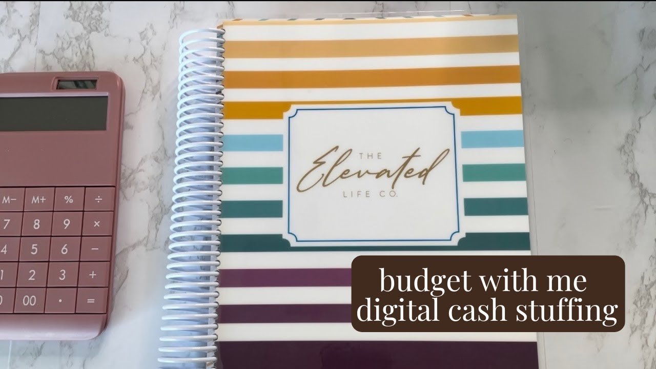 1-695-budget-with-me-i-digital-cash-envelope-system-i-qube-money-i