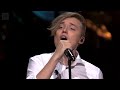 Isac Elliot Parachute Live From SuomiLOVE mp3