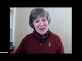 Business Series: Nonprofits