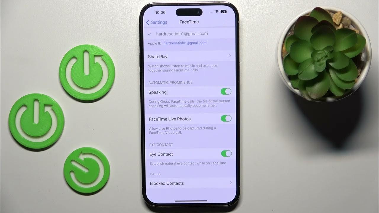 Звонок ios 14. Iphone 14 facetime. Зрительный контакт в facetime. Как настроить фейс тайм. Iphone 14 facetime.