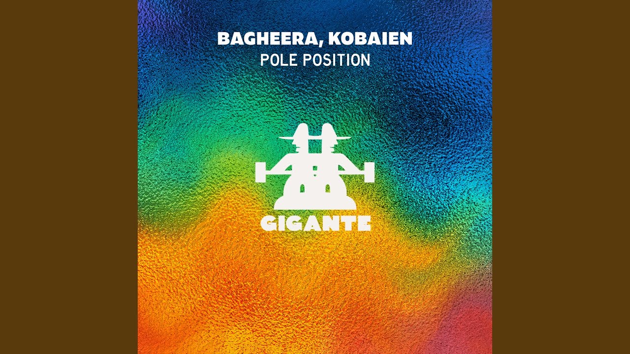 Guarda Pole Position (Extended) su YouTube Guarda Pole Position (Extended) su YouTube