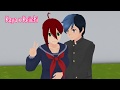 Yandere Simulator Theme Songs Mine Customized Characters Yandere Simulator Theme Songs Mine Customized Characters