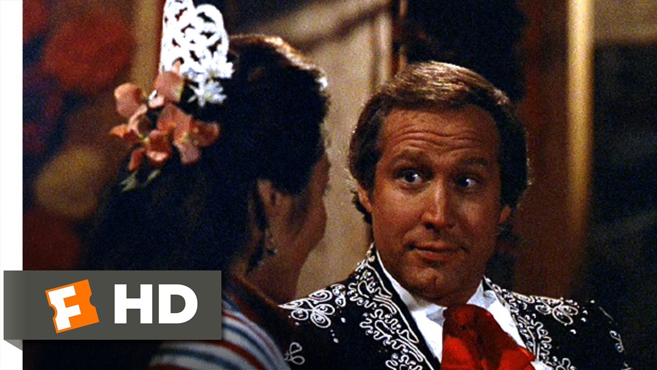 The Three Amigos Quotes The three amigos quotes