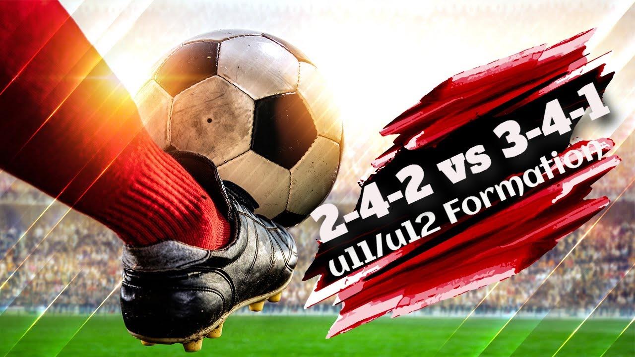 9v9-youth-soccer-tactics-2-4-2-formation-u11-u12-2-4-2-vs