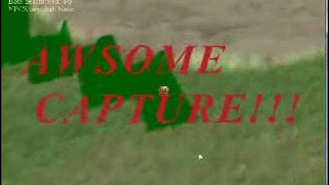 AI,Collision, 3D, Camera, Physics,Collision, Targeting and a Height map