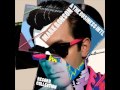 Mark Ronson - Stop Me (Feat. Daniel Merriweather)