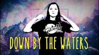 WE LIFT YOU HIGHER || FEARLESS BND || MOTIONS