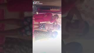 Download Lagu Bocah ngapaya MP3