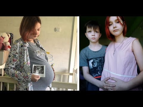 Wideo: Roselyn Sanchez Jest W Ciąży Z Drugim Dzieckiem
