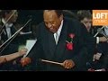 Lionel hampton quartet hamps boogie woogie by bucknerhampton