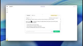 Introducing Prompt Versions inside the Pretty Prompt Extension