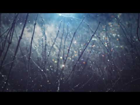 Mysterious Ambience Sound Effect