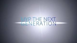 Myp The Next Generation - First Look Arm Brand, Style + Shortcuts