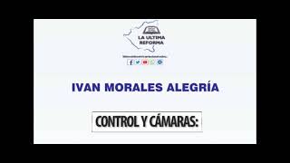 LUR : TV PROGRAMA  347