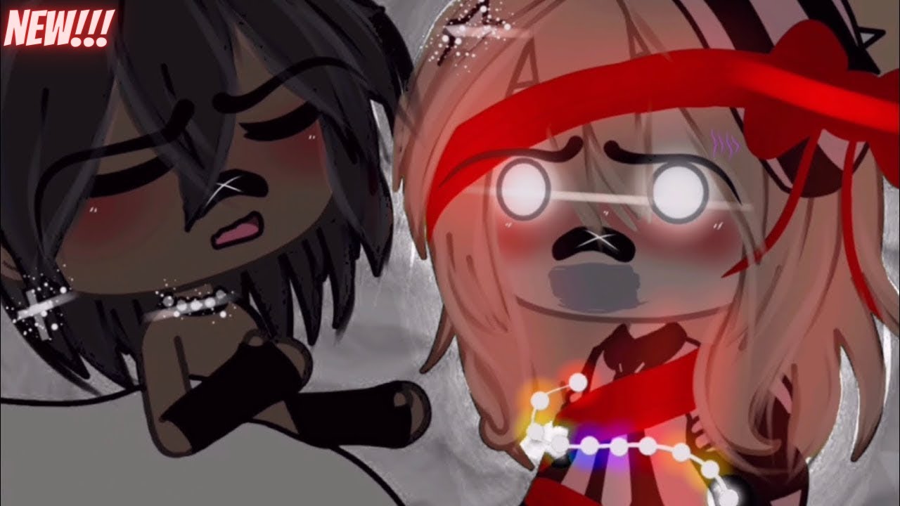 GachaLife TikTok Compilation 