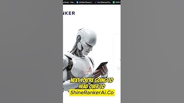 Make $1,000 A Day And BUY SUPER CARS with Ai Generated Viral Videos!