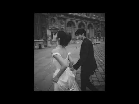 #Reah Sad remix-បានទេអូនសុំប៉ុណ្នឹង❤️😞🥀Ra_Bee-Remix by family TSRC team