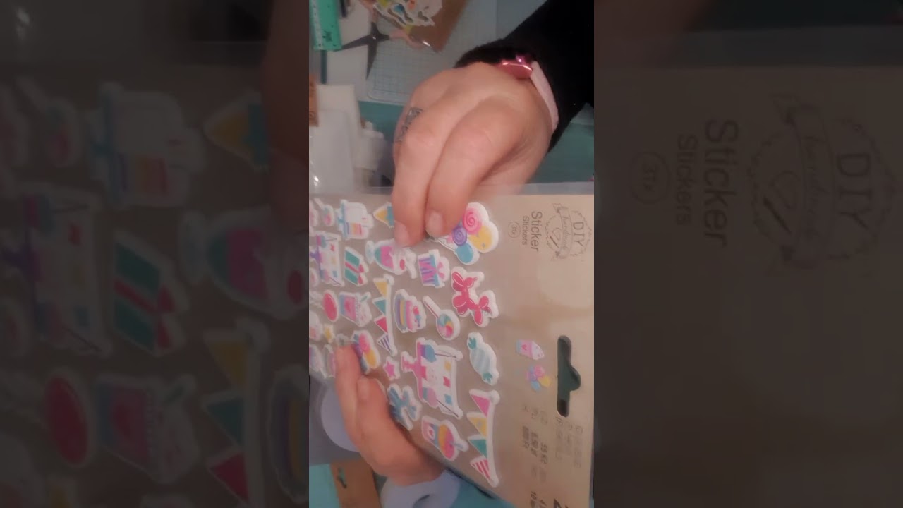 COMPRAS EN TEDI Y BAZAR (poquitas)🤣🤣🙉🙈