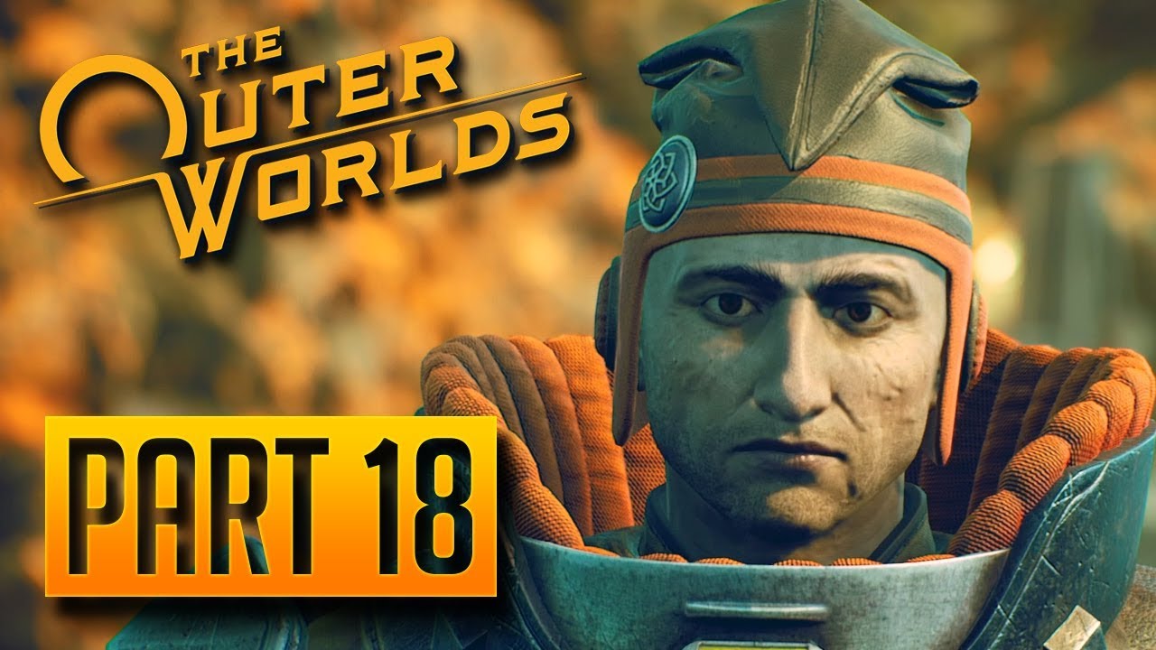 The Outer Worlds 100 Walkthrough Part 18 UDL Data YouTube the-outer-worlds-100-walkthrough-part-18-udl-data-youtube
