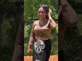 අපේ කැම්පස් එකේ අවුරුදු උත්සවේ.. මේකේ සම්පූර්ණ vlog එක මම ඉක්මනටම අරන් එන්නම්   #universitylife