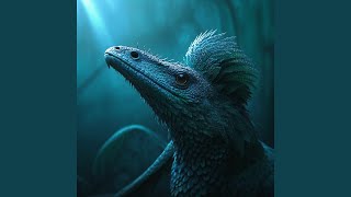 Your Warmth's the Vision Profile