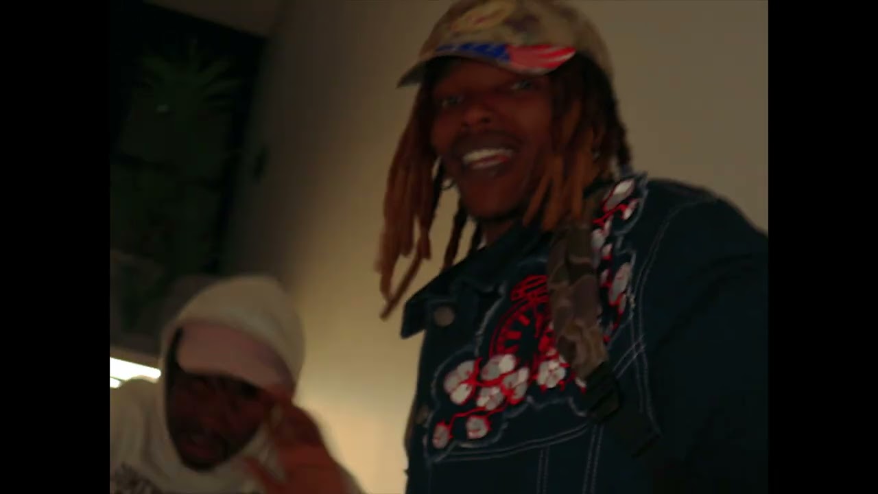 Watch SLIM LANEZ - PRONTO (OFFICIAL MUSIC VIDEO)shot & edit by Aron on YouTube Watch SLIM LANEZ - PRONTO (OFFICIAL MUSIC VIDEO)shot & edit by Aron on YouTube