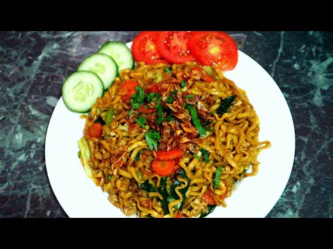 mie-goreng-chinese-food-rumahan-sederhana