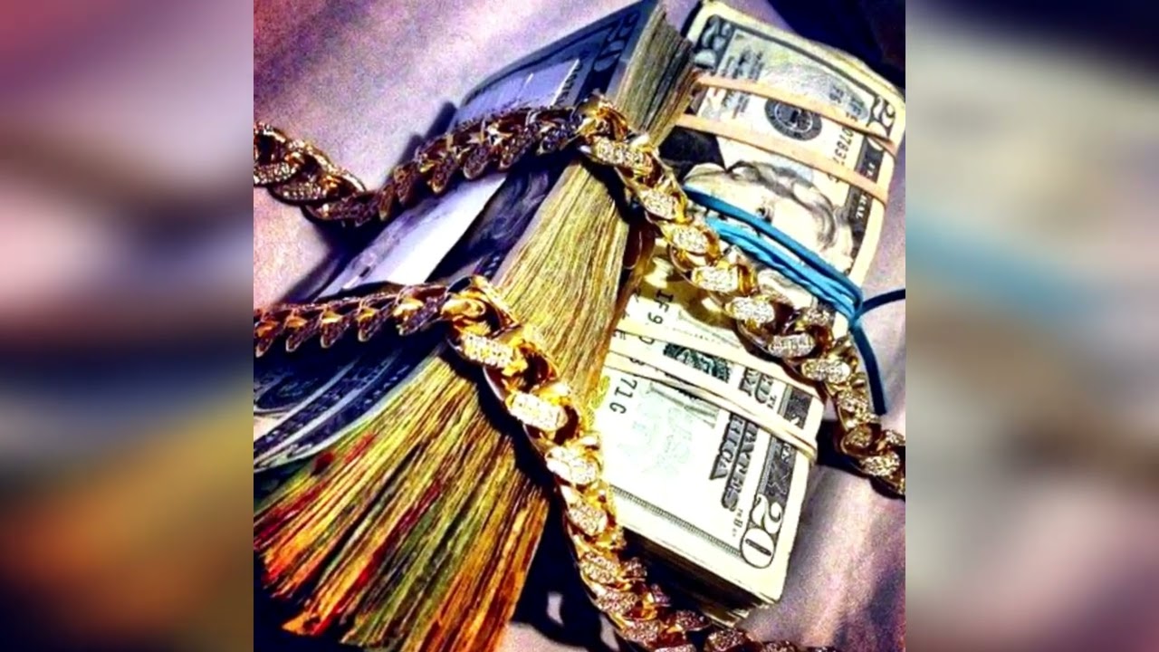 [FREE] Money Man x Gunna Type Beat “Money Luv” Guitar 2026