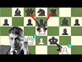 13-year-old Bobby Fischer played with 100% accuracy @GothamChess