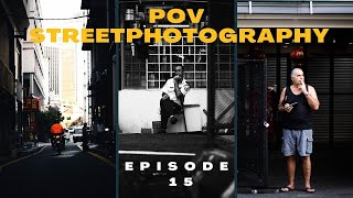 Dslrs In 2024? Thoughts As A Sony A74 User Canon Eos 600D Ef 50Mm F1.8