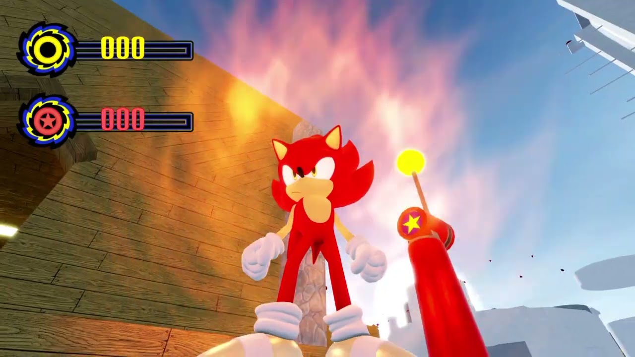 Roblox_20251206190455