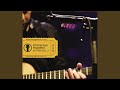 Miniature de la vidéo de la chanson Unchain My Heart