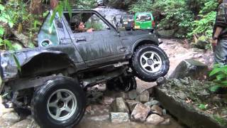 ジムニーでK山 20140622112411