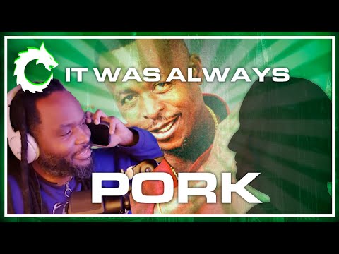 Woolie's Childhood Gaslit Live on Stream | Castle Super Beast 352