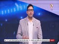 الزمالك شبهي جاليليو يستعرض رسالة مؤثرة من مشجعة القلعة البيضاء ويوجه رسالة خاصة للاعبين