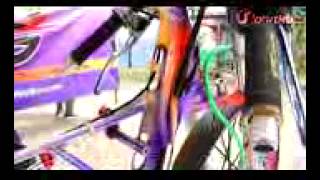 Download Lagu Style Mio Drag Thailand MP3