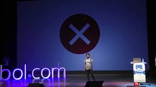 Stop providing APIs, start fulfilling contracts!