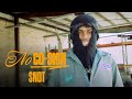 How $not Blew Up | No Co-sign