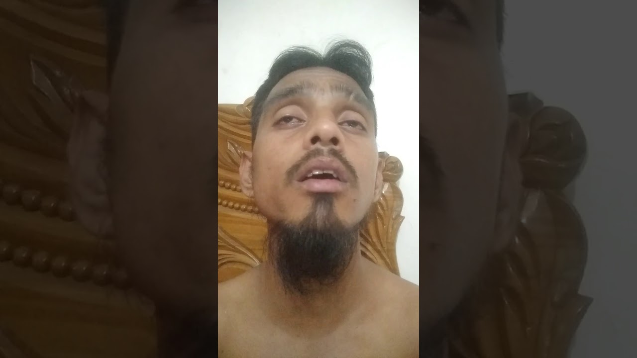 Pakhi Re Pakhi Thakis Ki Kore YouTube