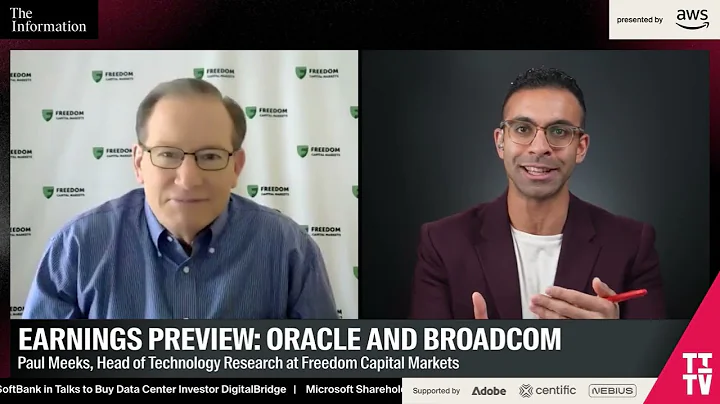 Did IBM Overpay for Confluent?