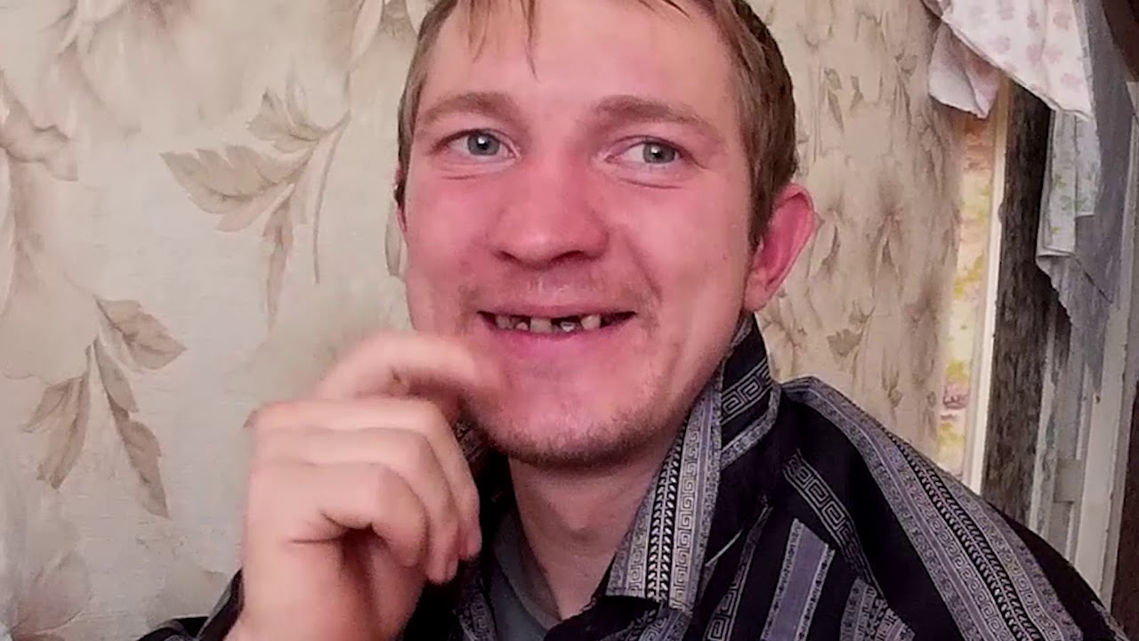 Бухич. Тусич бухич. Бухичь фото. Бухич века