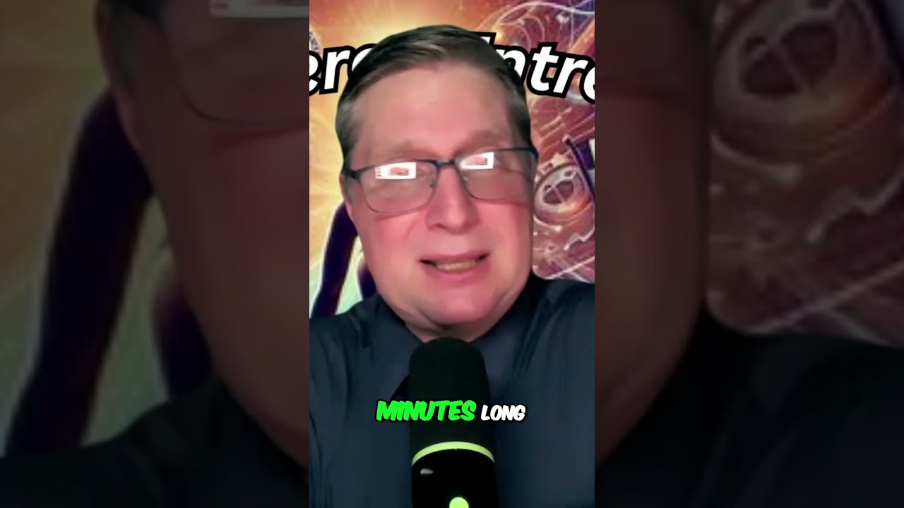 3-Minute Quiz: Pinpoint Your Biggest Hurdle NOW! #shorts 3-Minute Quiz: Pinpoint Your Biggest Hurdle NOW! #shorts